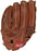 Mickey Mantle Signed High Quality Vintage Rawlings Baseball Glove PSA DNA COA