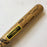 The Finest Pittsburgh Pirates HOF & Greats Signed Bat 114 Signatures!!  JSA COA