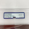 Roger Maris Signed AUtographed 8x10 Photo PSA DNA Graded 10 GEM MINT