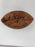 Bart Starr Johnny Unitas Joe Montana Len Dawson Joe Namath Signed Football JSA