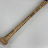 The Finest St. Louis Cardinals HOF Multi Signed Baseball Bat 70+ Sigs! JSA