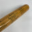 1960 Pittsburgh Pirates World Series Champs Team Signed Bat Beckett COA