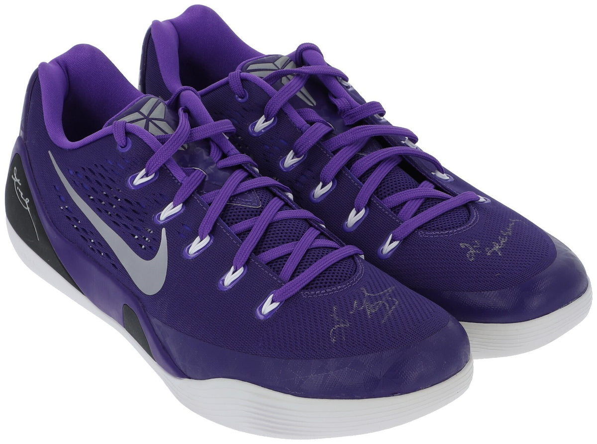 Kobe コービー９EP 29cm 57_1ece5f93-df5e-49c7-ad06-
