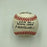 1953 Brooklyn Dodgers Team Signed Baseball Collection 31 Balls PSA JSA COA