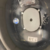 2007 Boston Red Sox World Series Champs Team Signed Helmet Steiner & MLB