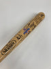 2016 Chicago Cubs World Series Champs Team Signed Baseball Bat Beckett Fanatics