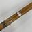 The Finest 1997 David Ortiz Rookie Signed Game Used Bat PSA DNA 9.5 1/1