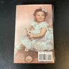 Roseanne Signed Autographed My Life As A Woman Book With JSA COA
