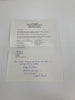 The Finest Brooklyn Dodgers Multi Signed Jersey 98 Sigs! Sandy Koufax JSA COA