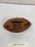 Bart Starr Johnny Unitas Joe Montana Len Dawson Joe Namath Signed Football JSA