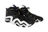 Kobe Bryant Signed 1997 Rookie-Era Adidas Crazy 8 Game Model Sneakers Shoes PSA