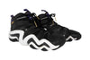 Kobe Bryant Signed 1997 Rookie-Era Adidas Crazy 8 Game Model Sneakers Shoes PSA