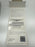 Kevin Garnett 2004 All Star Game Signed Game Used Basketball Upper Deck UDA 1/1