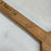 1963-64 Toronto Maple Leafs Stanley Cups Champs Team Signed Game Used Stick JSA