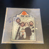 Kenny Rogers Signed Autographed The First Edition LP Record Album JSA COA