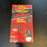 Andras Jones Signed A Nightmare On Elm Street Vintage VHS Movie JSA COA