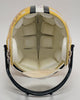 1996 Green Bay Packers Super Bowl Champs Team Signed Full Size Helmet JSA COA
