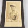 Historic 1929 Philadelphia Athletics World Series Champs Team Signed Album PSA