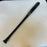 Royce Clayton Game Used Louisville Slugger Baseball Bat San Francisco Giants