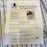 Tom Seaver "The Franchise, HOF 1992, ROY 1967" Signed Mets Jersey Beckett COA