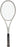 Arthur Ashe Twice-Signed Personal Game Used Tennis Racket PSA DNA COA RARE