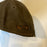 Vintage 1960's San Diego Padres KM Game Model Baseball Hat Cap