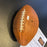 1977 Green Bay Packers Team Signed Wilson NFL Game Football JSA COA Bart Starr