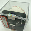 Beautiful Willie Mays PSA DNA Graded Gem Mint 10 Signed Major League Baseball