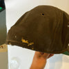 Vintage 1960's San Diego Padres KM Game Model Baseball Hat Cap