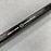 2011-12 Los Angeles Kings Stanley Cup Champs Team-Signed Hockey Stick Beckett