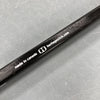 2011-12 Los Angeles Kings Stanley Cup Champs Team-Signed Hockey Stick Beckett