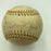 Mike Schmidt 1970's Philadelphia Phillies Team Signed Baseball