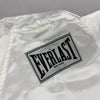 Boxing Hall Of Fame Legends Signed Everlast Robe 60+ Sigs Sylvester Stallone JSA
