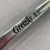 Wayne Gretzky Signed Easton Game Model Hockey Stick JSA COA