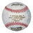 RARE World Series MVP's Signed And Inscribed 2000 World Series 24 Sigs Beckett