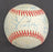 1987 Minnesota Twins World Series Champs Team Signed W.S. Baseball JSA COA