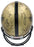 Heisman Trophy Winners Signed Authentic Full Size Helmet 29 Sigs Steiner COA