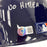 Nolan Ryan Jeff Bagwell Craig Biggio Houston Astros Legends Signed Helmet JSA