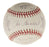 2006 NY Yankees Team Signed Baseball Derek Jeter Rivera Arod Steiner COA