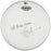 Jeff Lynne Signed Drumhead Beckett Certified