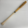 1989 Oakland A’s World Series Champs Team Signed Baseball Bat JSA COA