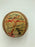 Willie Mays Hank Aaron Sandy Koufax Hall Of Fame Multi Signed Baseball 31 JSA
