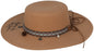 Bob Dylan Signed Autographed Limited Edition Hat With JSA COA RARE