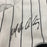 Magglio Ordon Signed 2003 Game Used Chicago White Sox Jersey With JSA COA