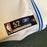 Dwight Howard Signed Authentic Reebok Orlando Magic Game Jersey UDA Upper Deck