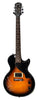 BB King Signed Autographed Epiphone Electric Guitar  PSA/DNA COA