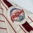 Steve Bedrosian 1986 Game Used Philadelphia Phillies Jersey MEARS A10 The Finest