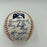 2007 Harrisburg Senators Washington Nationals Team Signed Minor League Baseball