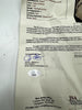 Tom Landry & Roger Staubach Dual-Signed Dallas Cowboys Mini-Helmet - JSA COA