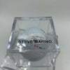 Steve Marino Signed Autographed Golf Ball PGA With JSA COA